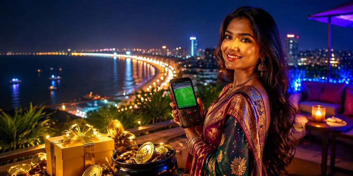 vc999 bat ফেস আপ ২১