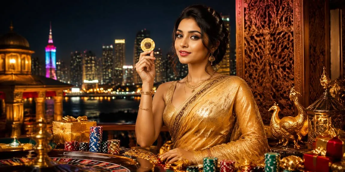 vc999 bat vc999 bat বেটিং টার্ম ও ক্যাসিনো শব্দকোষ
